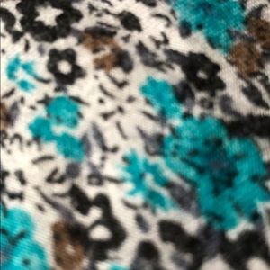 Meet your Posher, Lydia